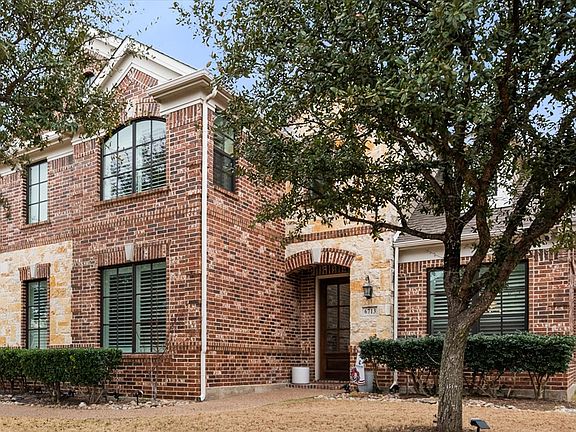 2nd image of 6713 Matador Ranch Rd