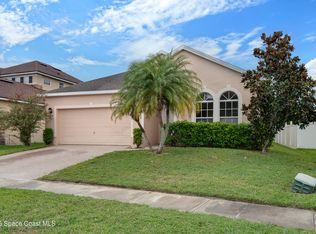 14330 Fieldstone Lake Way, Orlando, FL 32824