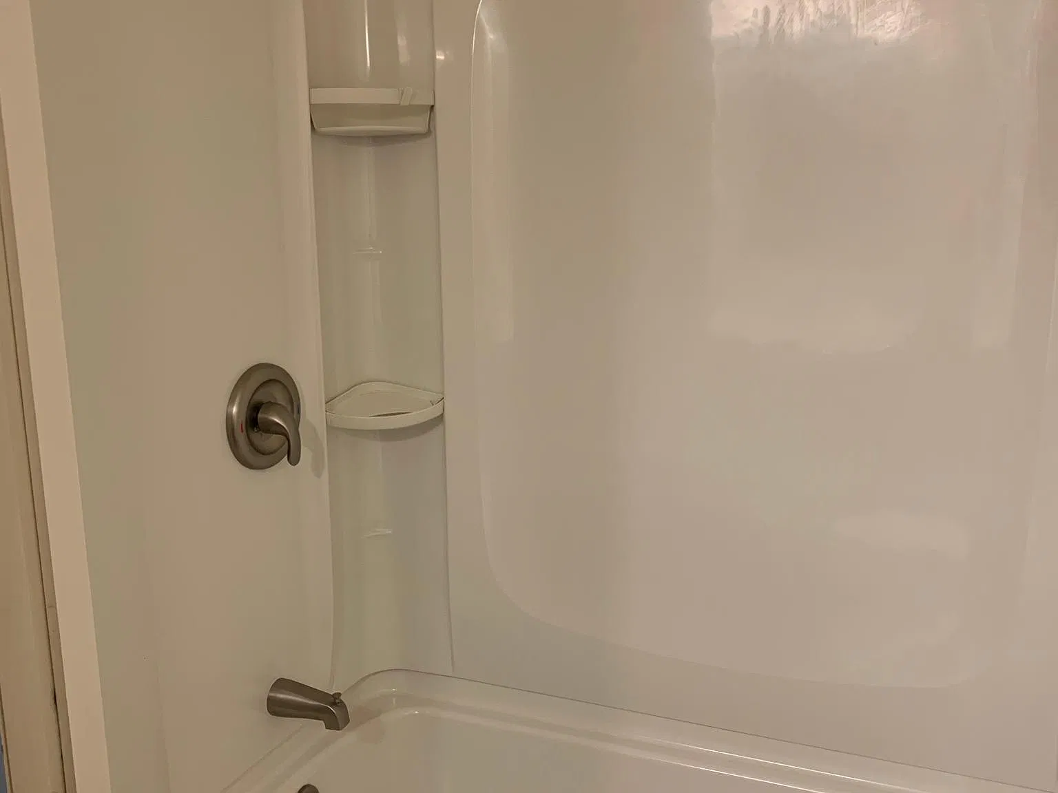 3043 Ivy Hill Cir — Photo 1