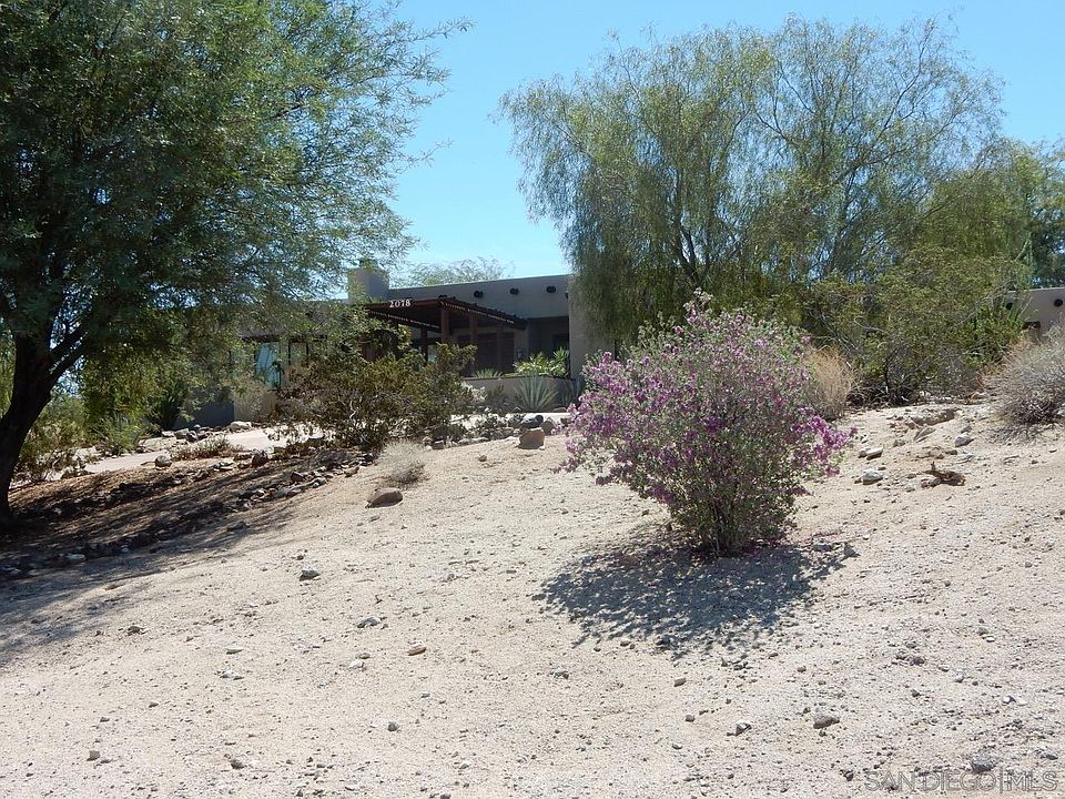 2078 Rams Hill Dr, Borrego Springs, CA 92004 Zillow