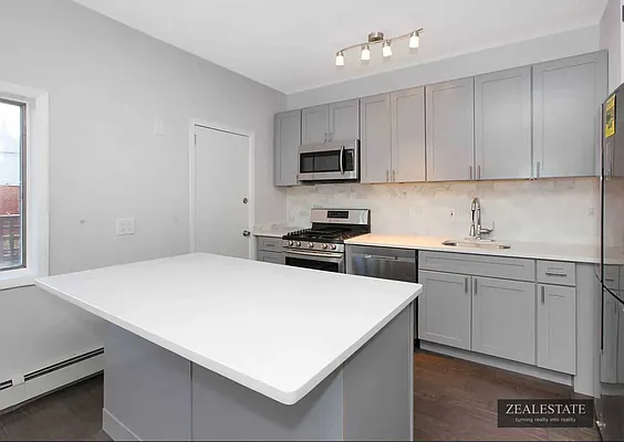 Rented by ZealEstate Group Inc | media 7