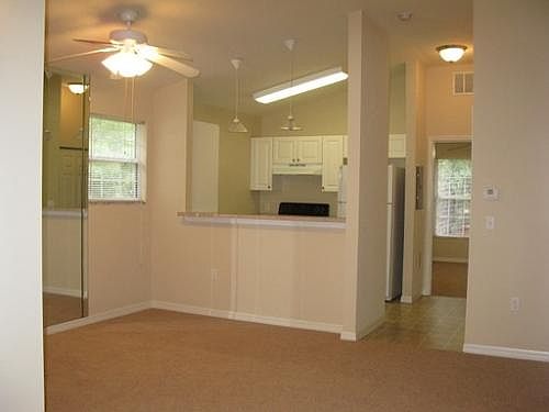 2nd image of 4014 SW 26th Dr APT 25