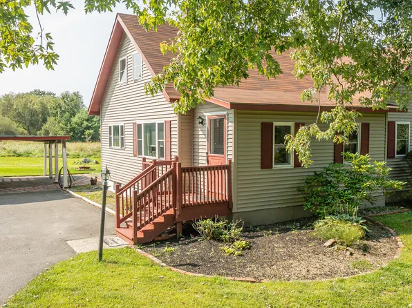 381 Western Avenue, Hampden, ME 04444