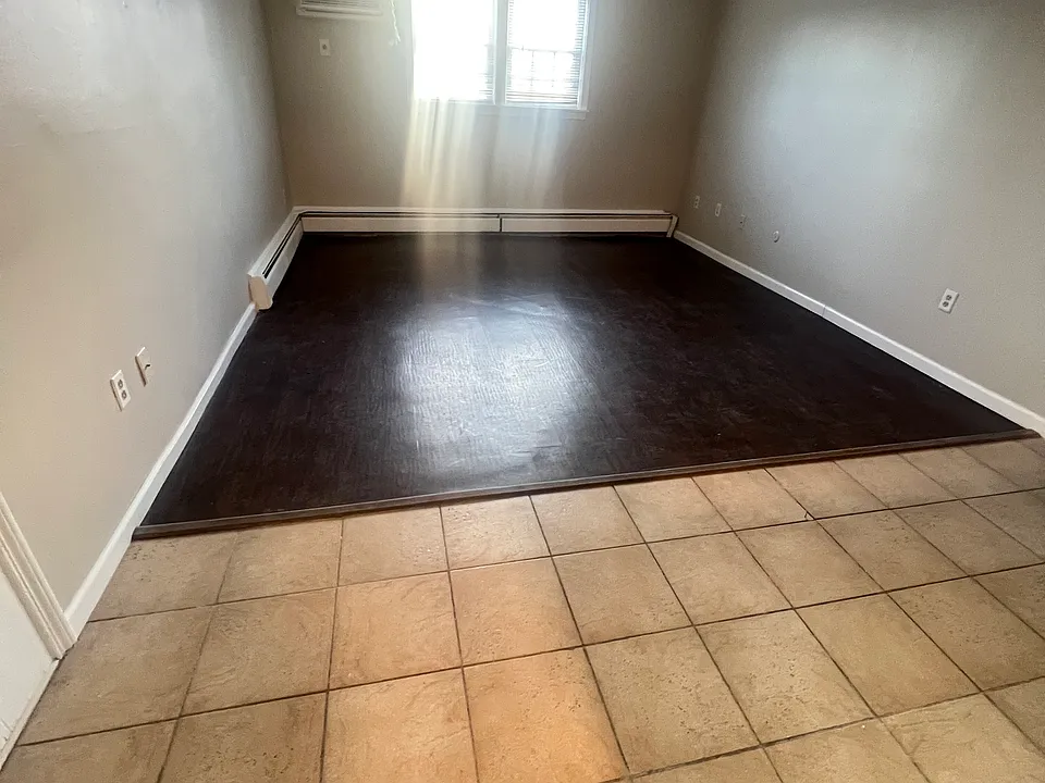 308 Elm St #3