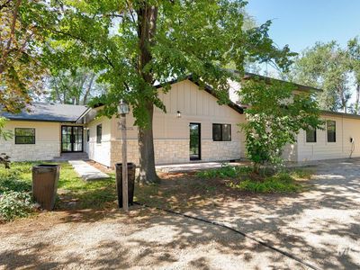 12713 Memory Ln, Nampa, ID, 83686