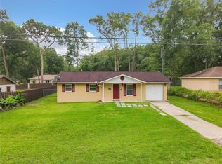 5630 NW 62nd Pl, Ocala, FL 34482