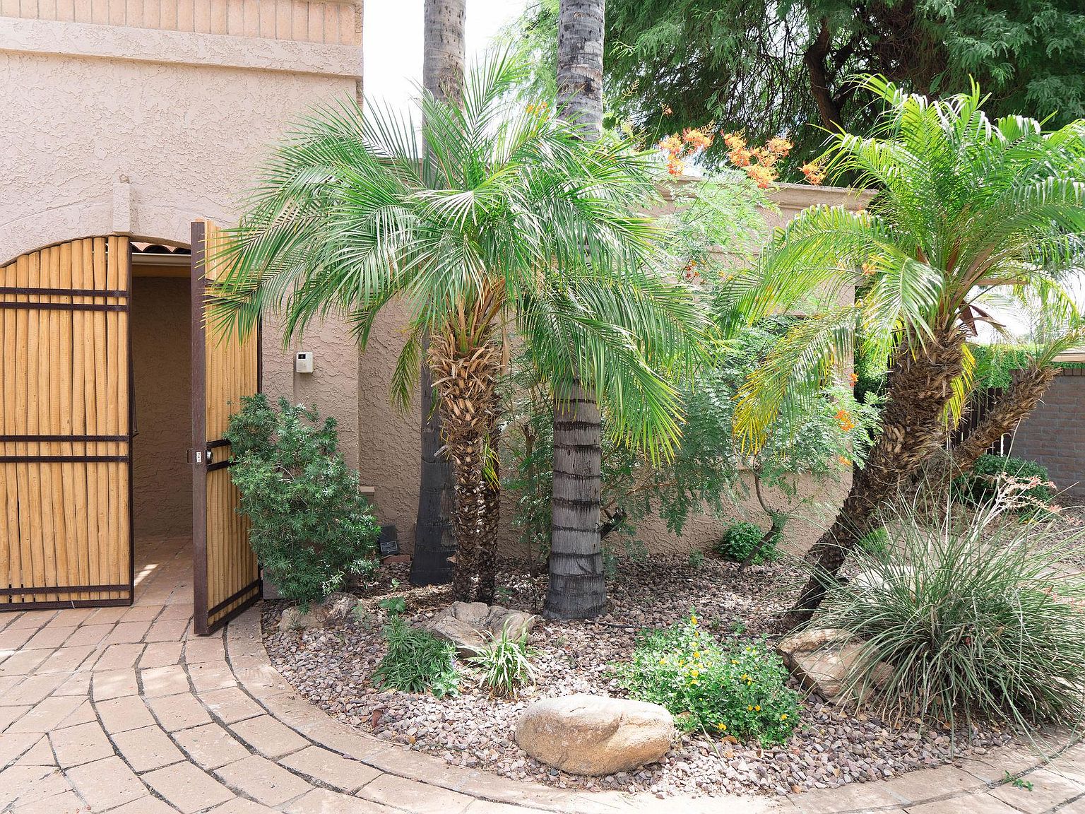 Scottsdale, AZ 85254