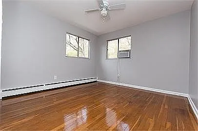 5009-Ault-Park-8