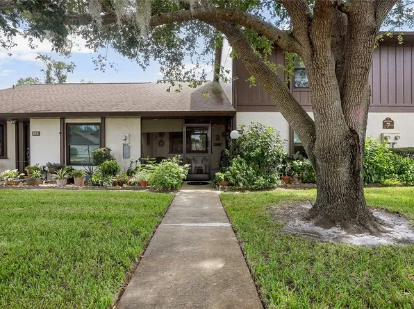 955 Eastridge Dr #7P, Debary, FL 32713