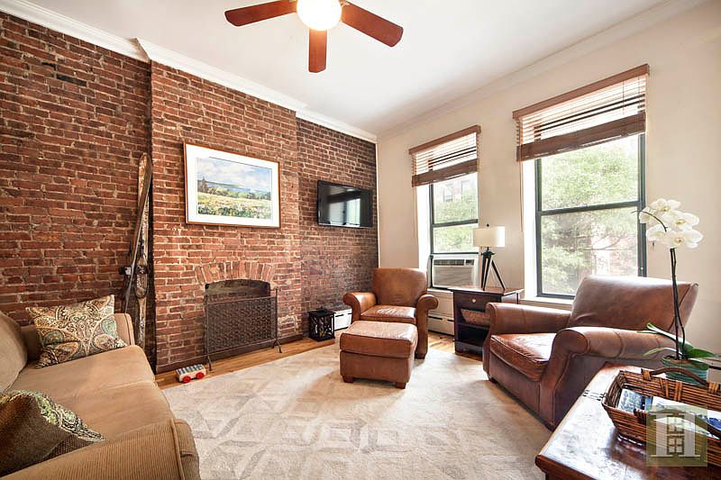 1st image of 204 W 78th St APT 2A