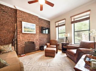 204 W 78th St APT 2A, New York, NY 10024
