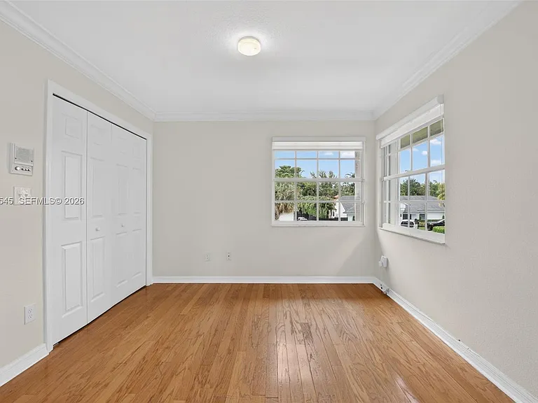 8224 SW 178th Ter — Photo 33