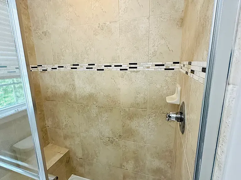 529 Creekwillow Dr — Photo 19