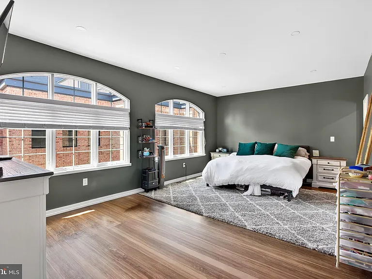 2411 Innovator Way — Photo 17