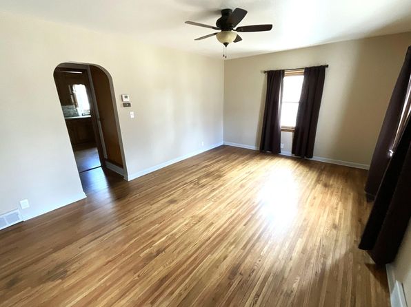1702 2nd St NE, Austin, MN 55912