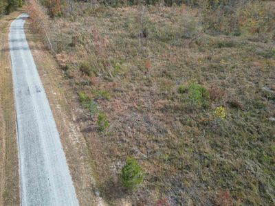 9 Carnal Rd, Huntingdon, TN, 38344