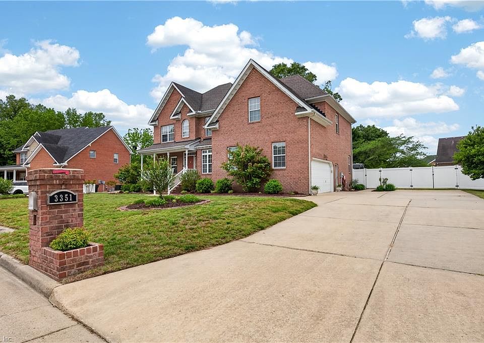 1st image of 3351 Oyster Creek Dr