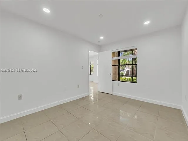 15560 SW 104th Ter #6112 — Photo 7