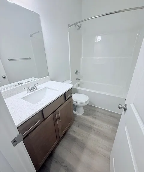 18998 SW Northridge Ct — Photo 14