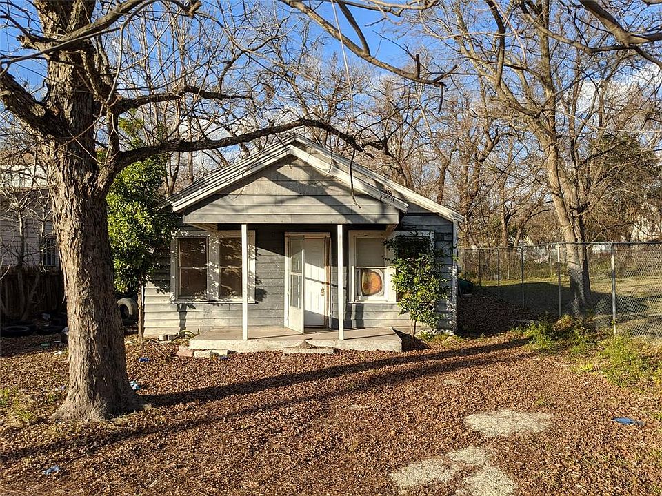 1st image of 622 Granville Dr