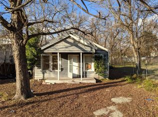 622 Granville Dr, Houston, TX 77091