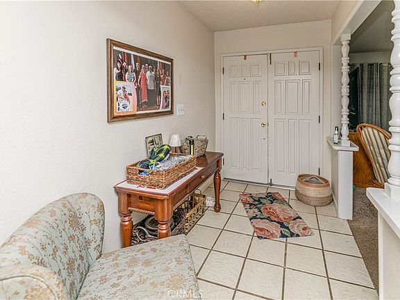 2nd image of 3552 Wathen Ct