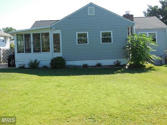 5th image of this home