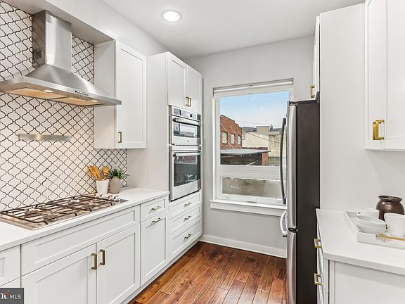 4th image of 165 E Allen St Lot 6