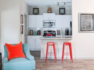 1000 Spalding, Atlanta, GA 30350