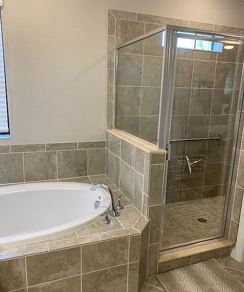 1330 Oceania Dr N #2 — Photo 15