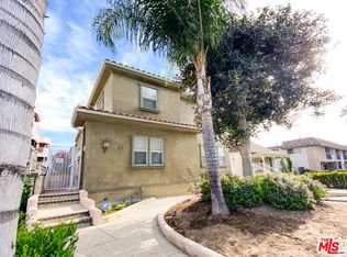 904 E Windsor Rd #103, Glendale, CA 91205