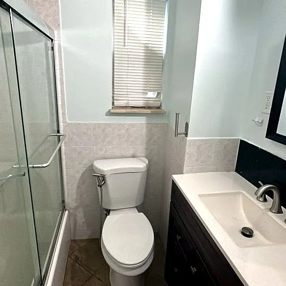 52 Marlboro Rd #1 — Photo 20