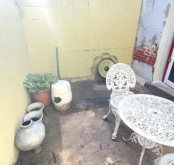 Naudain St 1506 — Photo 18