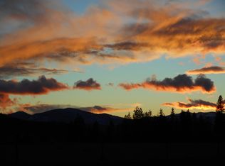 781 Artman Gibson Rd, Colville, WA 99114