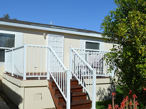 2nd image of 19 Bentley Ave