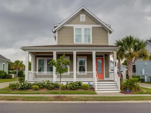 8218 Sandlapper Way #Living Dunes, Myrtle Beach, SC 29572
