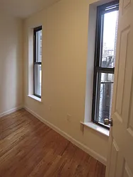 Rented by City & Suburban