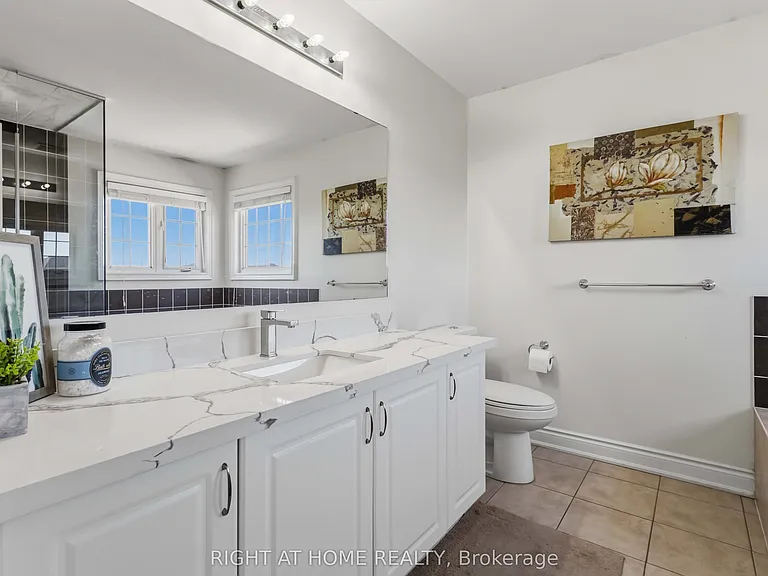 1649 Quail Run Dr #MAIN — Photo 29