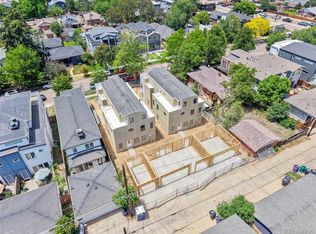 2148 Sherman St, Denver, CO 80210