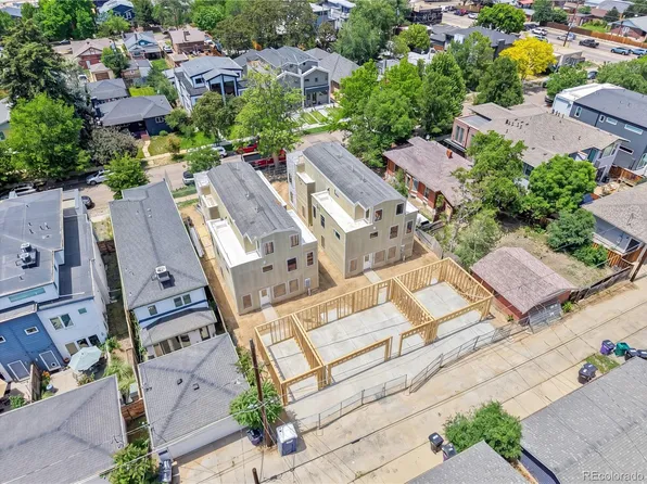 2148 Sherman Street, Denver, CO 80210