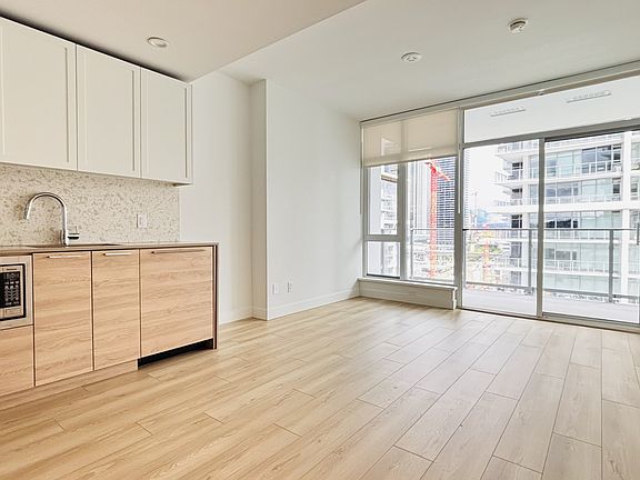 3rd image of 2381 Beta Ave #2102