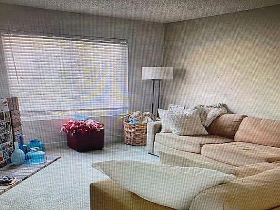 5th image of 3463 Caminito Sierra Unit 303