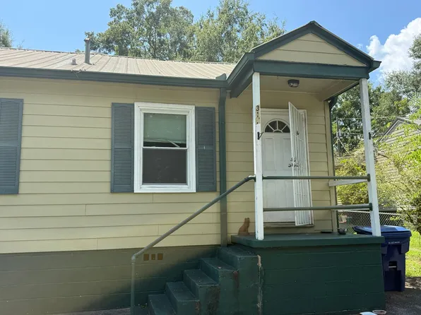 317 20th St S, Pell City, AL 35128