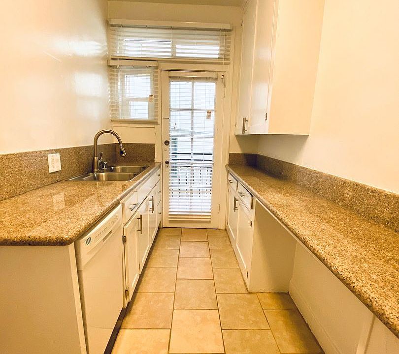 1st image of 1830 Grace Ave APT 4
