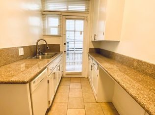 1830 Grace Ave APT 4, Hollywood, CA 90028