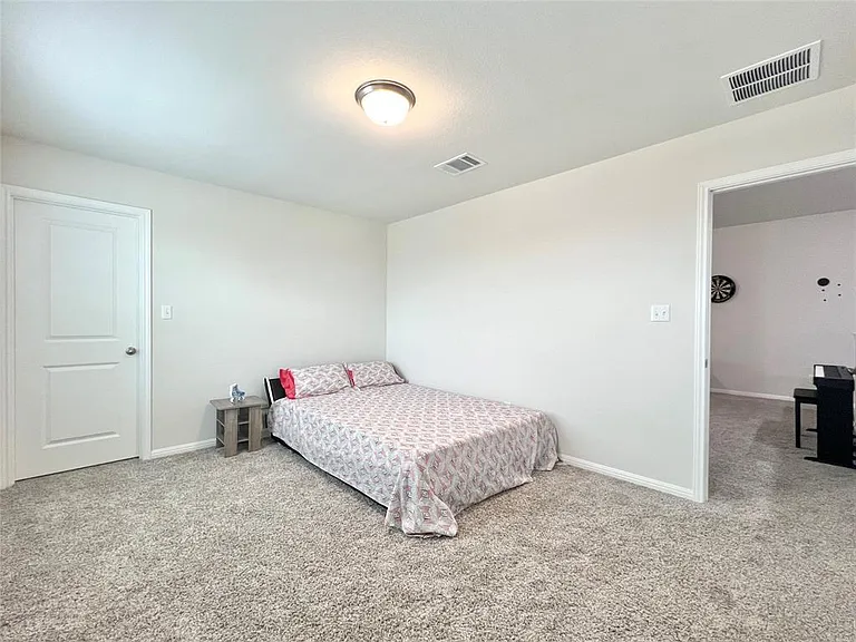 1600 Longhorn Ranch Dr — Photo 15