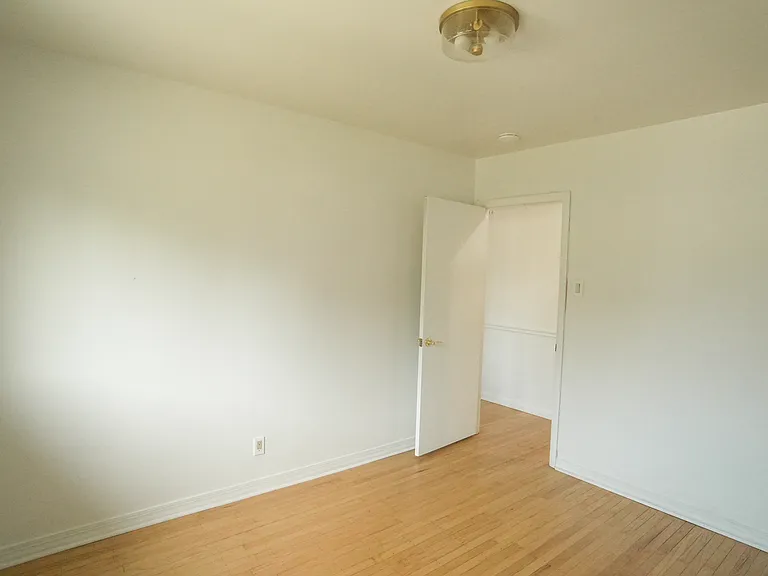 222 Belle Arbor Dr — Photo 21