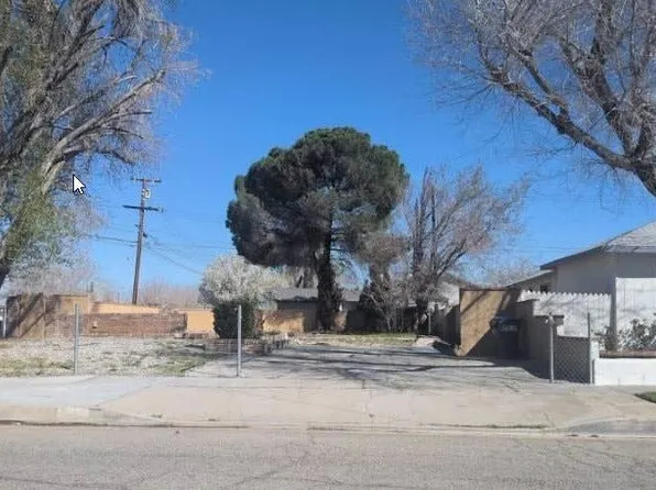 1475 Boyden Ave, Lancaster, CA 93534