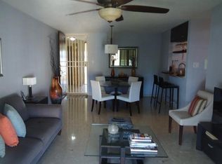 K4 Calle Jacinto Galib APT 1003, Guaynabo, PR 00968