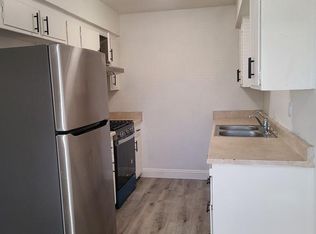 721 Lampasas Ave APT A, Sacramento, CA 95815